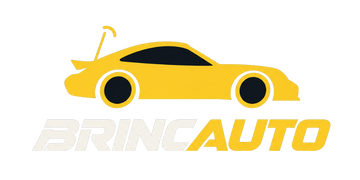 BrincAuto