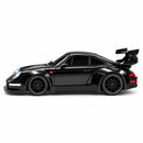 RC Car - Porsche 911 (993) - Drift/Race - 4x4 - 20km/h - BrincAuto