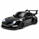 RC Car - Porsche 911 (993) - Drift/Race - 4x4 - 20km/h - BrincAuto