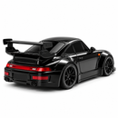 RC Car - Porsche 911 (993) - Drift/Race - 4x4 - 20km/h - BrincAuto